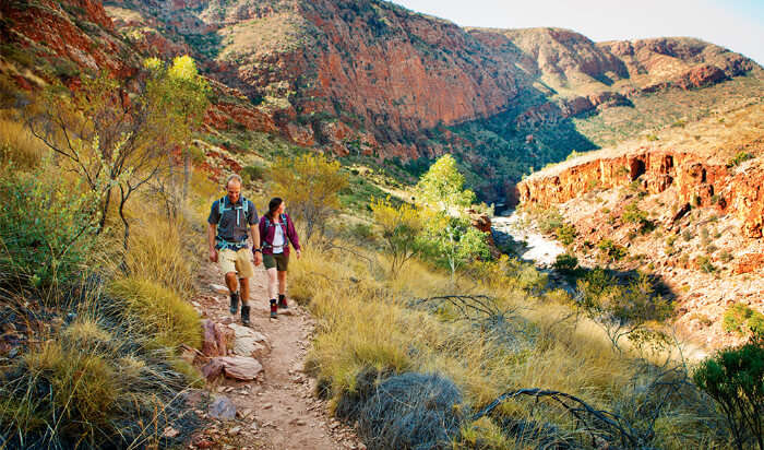 Fleurieu Peninsula